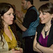 Krista Price Photo 45