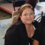Sharon Mercado Photo 16