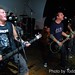 Todd Schafer Photo 43