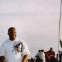 Robert Rousseau Photo 27