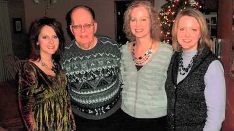 Mary Zubek Photo 11