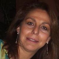 Angela Miguel Photo 1