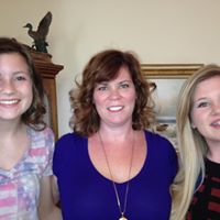 Lori Mcclung Photo 4