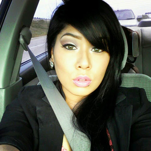 Jessica Trinh Photo 18