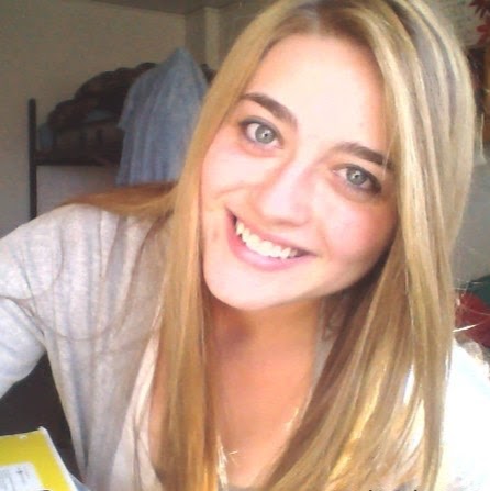 Sabrina Schultz Photo 10