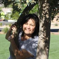 Valerie Tovar Photo 3