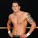 Wade Sanders Photo 35