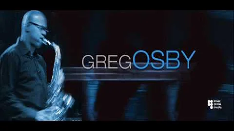 Greg Oosse Photo 7