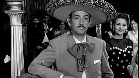 Pedro Bueno Photo 29