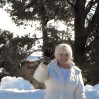 Carole Mcdonald Photo 2