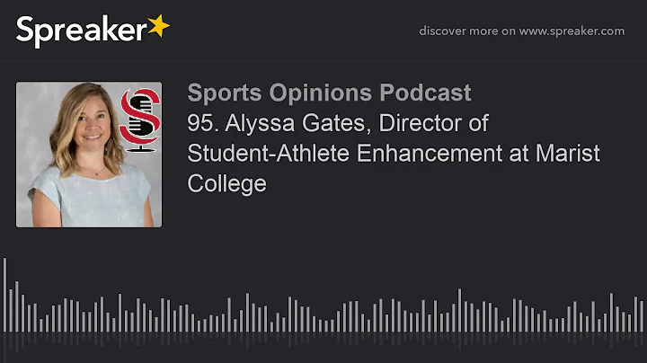 Alyssa Gates Photo 21