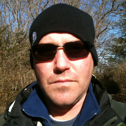 William Outlaw Photo 9