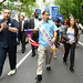 David Santana Photo 46