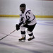 Shawn Schindler Photo 17