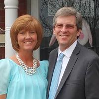 Myra Hester Photo 1