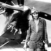 Christopher Earhart Photo 18