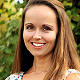 Kimberly Wilson Photo 1 Kimberly Wilson Photo 1