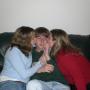 Wade Davenport Photo 15
