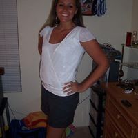 Karlie Miller Photo 5
