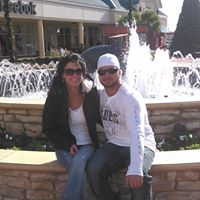 Jennifer Locklear Photo 6