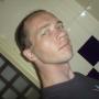 Carl Morton Photo 28