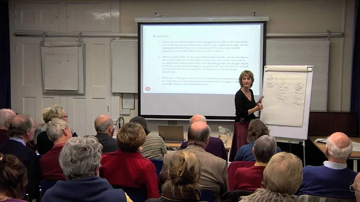 Marianne Talbot Photo 9