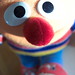 Ernie Griffin Photo 25