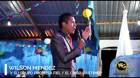 Wilson Mendez Photo 30