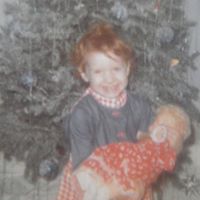 Kimberly Tarpley Photo 2