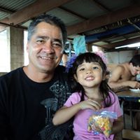 Eric Rodrigues Photo 3