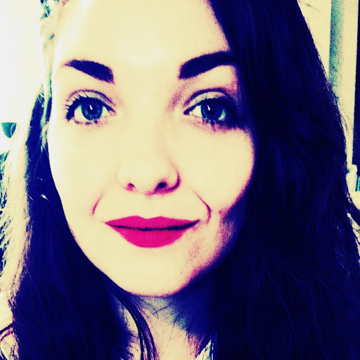 Jenna Smith Photo 12