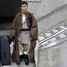 Brian Mah Photo 21