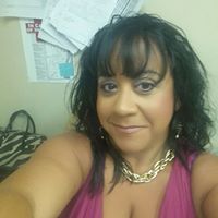 Marlene Leon Photo 3