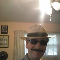 Joseph Carlucci Photo 10