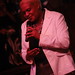 William Gittens Photo 22
