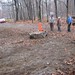 Catherine Griggs Photo 28