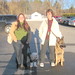 Donna Derry Photo 21