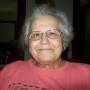 Connie Shelton Photo 27