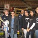 Dean Kamen Photo 15