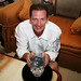 Crystal Monaco Photo 10