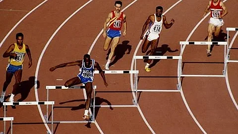 Edwin Runner Photo 7