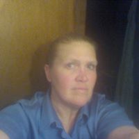 Kristy Grant Photo 8