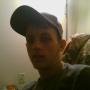 Kevin Elswick Photo 8