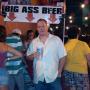 Darren Berger Photo 22