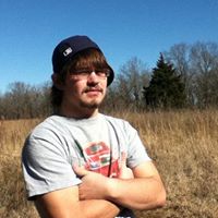 Brandon Overton Photo 1