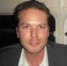Michael Fairweather Photo 11