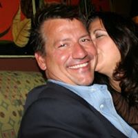 Thomas Estep Photo 5
