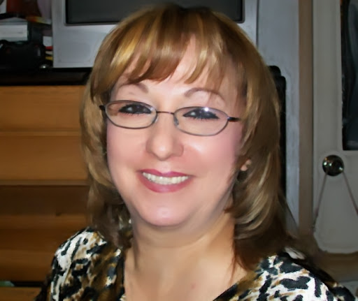 Margie Gomez Photo 10