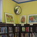 Judith Beauchamp Photo 22