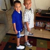Christopher Tellez Photo 8